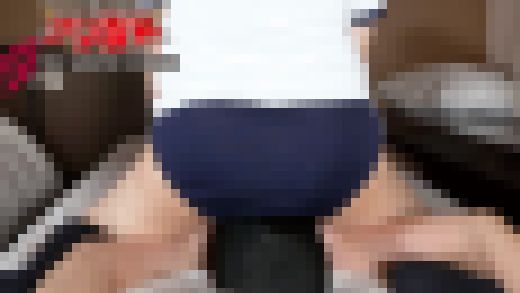 おじさんドSキラーさつき指をグイグイ食い込ませるくすぐり顔面騎乗　サンプル画像2