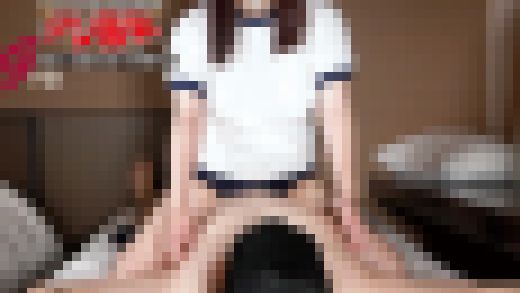 おじさんドSキラーさつき指をグイグイ食い込ませるくすぐり顔面騎乗　サンプル画像3