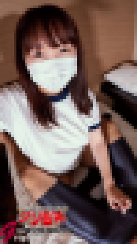 おじさんドSキラーさつき全身くすぐり自撮り＆快楽系ちんこくすぐり　サンプル画像1