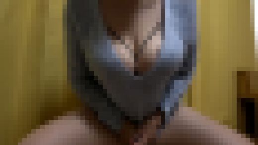 ❤オナニー・自撮り❤おまんこグチョグチョに濡らし感じる人妻　サンプル画像1