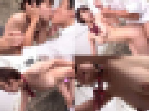 【私立普帖鏸】Fカップ巨乳の優等生なのに自撮り露出している癒し系しょうじょに凸してみた【個撮】 サンプル画像2