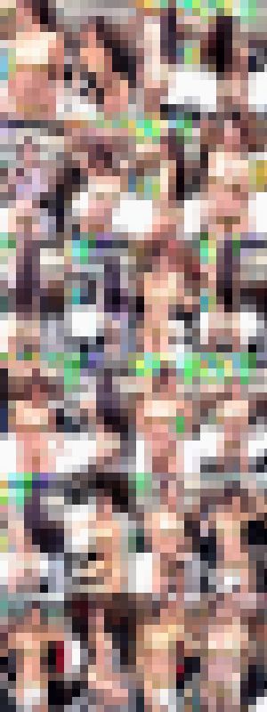 キャンギャル動画489　サンプル画像1