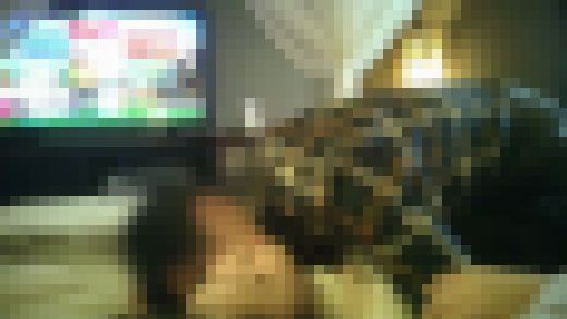 すぐにイクOLとリズムを取るJDと生OKな販売員の３人セット！パパ活の記録113　サンプル画像2