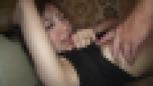 ナンパした人妻にセンズリ見せたら…！File.20　サンプル画像3