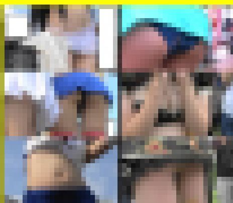5893/「名刀化撮り・レイヤーちゃんで磨き抜け(69)~チラ篇1」 サンプル画像1