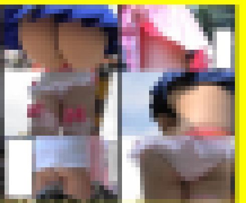 5893/「名刀化撮り・レイヤーちゃんで磨き抜け(69)~チラ篇1」 サンプル画像2