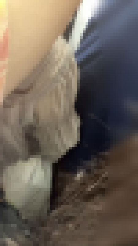 新・日常の痴漢風景4　サンプル画像3