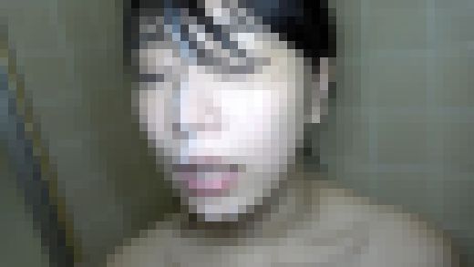 【素人】ドM女子と調教中出しセックス-4　サンプル画像2