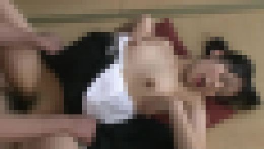 完全アヘ堕ち 制御不能のガクブル潮吹き大絶頂！File.1　サンプル画像1