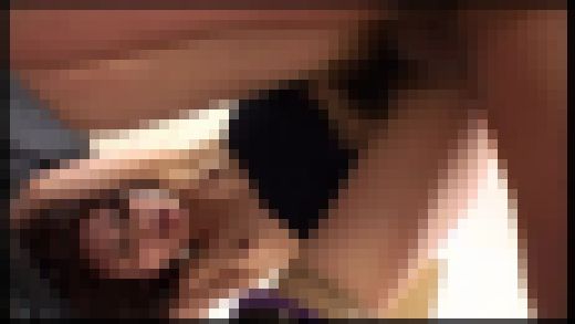 犯された人妻！File,.1　サンプル画像1