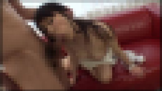 犯された人妻！File,.1　サンプル画像2