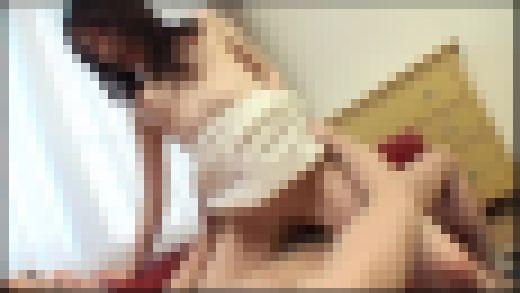 犯された人妻！File,.1　サンプル画像3