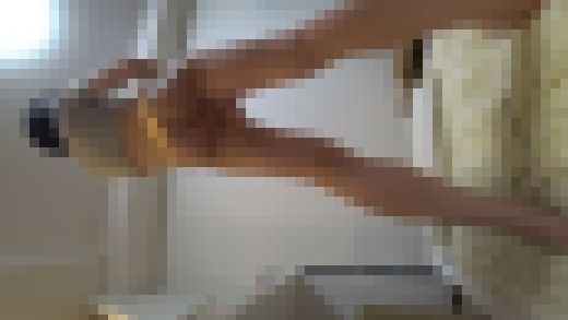 中出しされちゃった騎乗位上手な社会人2年目のお姉さん サンプル画像1
