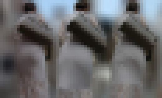 姉勃5 美景覧　Vol.110　サンプル画像2