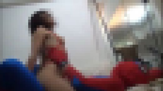 ローアン撮影会76 サンプル画像2