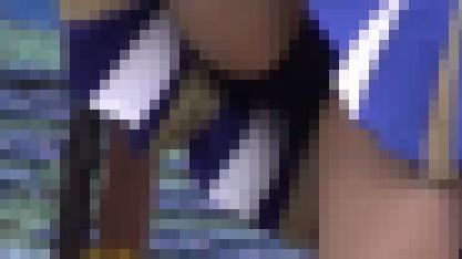 4466／「急患化撮り・キューティーチアガール発熱カルテ（15）」　サンプル画像1