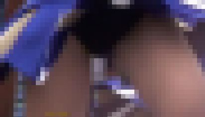 4466／「急患化撮り・キューティーチアガール発熱カルテ（15）」　サンプル画像3