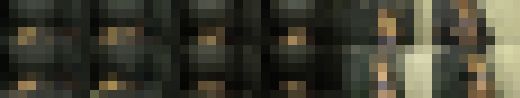 花音うららのウルトラハードM/Fくすぐりシリーズ1~3まとめてDL サンプル画像1