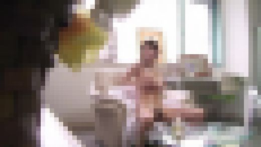 完全アヘ堕ち 制御不能のガクブル潮吹き大絶頂!File.2 サンプル画像2