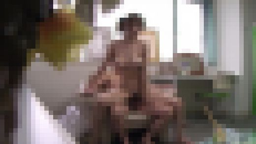 完全アヘ堕ち 制御不能のガクブル潮吹き大絶頂!File.2 サンプル画像3