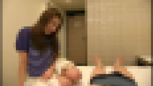 【ブリット】悪質シロウトナンパ #009 EQ-304-01　サンプル画像1