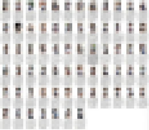 【妄想】こんなの見たことない！33　サンプル画像3