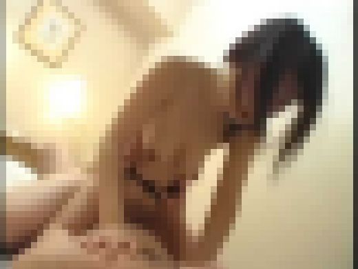 これが本当の熟女中出しナンパ　素人騎乗位編★　Part 1　DSE-551_1　サンプル画像1
