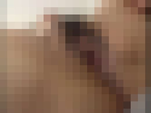 これが本当の熟女中出しナンパ　素人騎乗位編★　Part 3　DSE-551_3　サンプル画像1