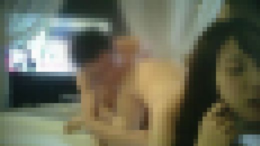 後編　色白のアイドルみたいな剛毛JDを責めると、初めて潮を吹いたみたいです！パパ活の記録114　サンプル画像3