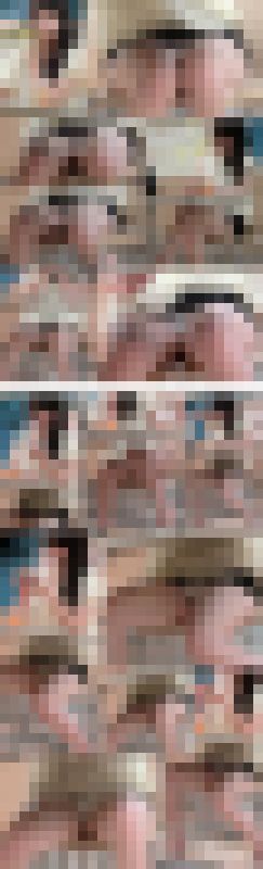 可愛いお顔とパンツをじっくり盗撮☆艶肌太もも大開脚パンチラ~FHD動画 サンプル画像2