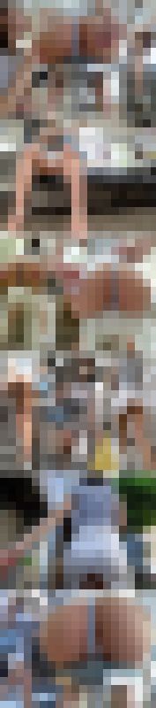 【超高画質】 ★綺麗で可愛いは正義★圧倒的美貌と最高の美ボディーを兼ね備えた極上のプリティウーマン♪　サンプル画像1