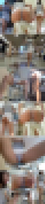 【超高画質】 ★綺麗で可愛いは正義★圧倒的美貌と最高の美ボディーを兼ね備えた極上のプリティウーマン♪　サンプル画像3