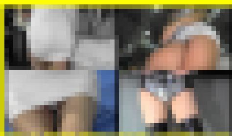 5851/「探り撮り・キャンちゃんがくれた秘境大冒険(179)~チラ篇②&肉感篇①」 サンプル画像1