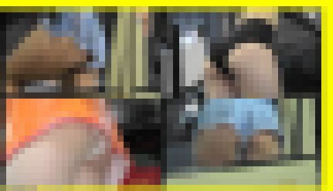 5851/「探り撮り・キャンちゃんがくれた秘境大冒険(179)~チラ篇②&肉感篇①」 サンプル画像2