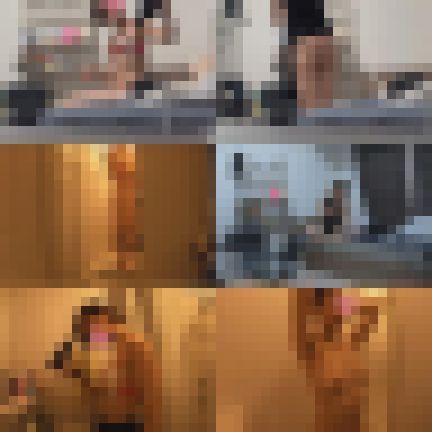 【番外編・続編】　美女お姉さんの自宅キーをコピーしたその後→シャワー＆オナニー公開　サンプル画像1