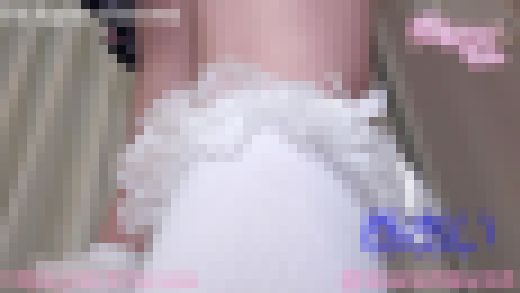【恥じらいMAXあおいちゃん】これはアカンやつ！ｗ最強□り感！しかも初めて直で触っちゃったけど怒られなかったｗ　サンプル画像2