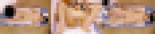 悪意あるオイルマッサージ店で餌食にされた女性客は卑猥施術でやられまくり13 サンプル画像2