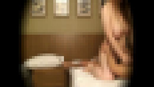 生保レディに生中出し！File.2　サンプル画像2