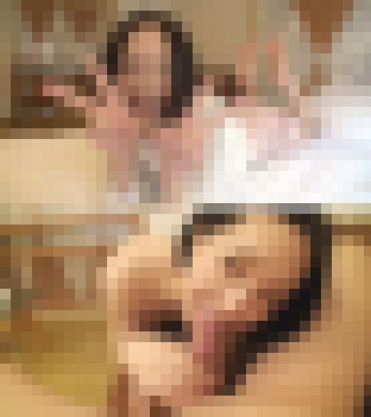 新宿交縁女子 File NO.10 しほ(清楚系美人妻) サンプル画像1