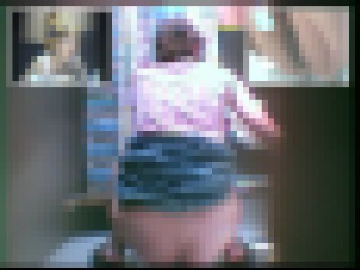 隠撮・ダイバービーチトイレin那覇 #168　サンプル画像3