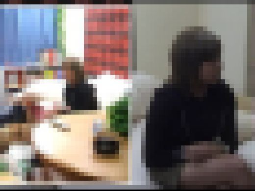 ナンパハメハメDX #003 DKPTo-001-03　サンプル画像1