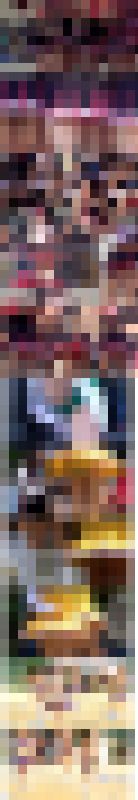 チアリーダー５チーム。未公開も含めてベストショット厳選しました。　サンプル画像1