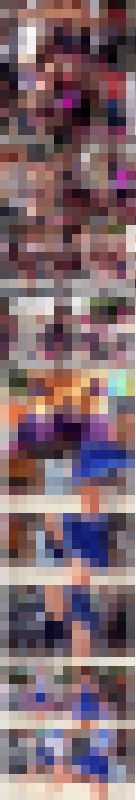 チアリーダー５チーム。未公開も含めてベストショット厳選しました。　サンプル画像2