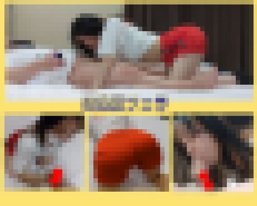 【危険作10リマスター版】激カワ青チェ!美乳・美白・美尻・美くびれ神ボディをむしゃぶりつくす!2時間収録! サンプル画像1