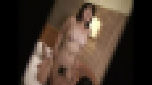 発情したドスケベ人妻マッサージ嬢 禁断の裏サービス！File.2　サンプル画像1