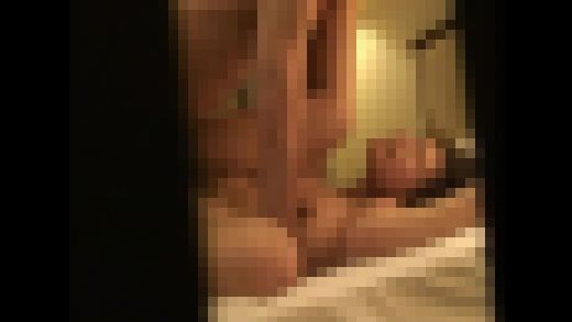 発情したドスケベ人妻マッサージ嬢 禁断の裏サービス！File.2　サンプル画像2