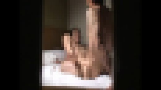 発情したドスケベ人妻マッサージ嬢 禁断の裏サービス！File.2　サンプル画像3