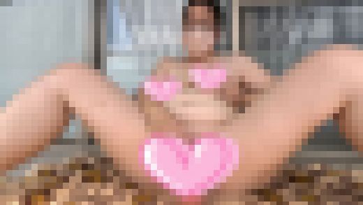 ❤オナニー・自撮り❤ベランダオナニーが気持ちよくて興奮する人妻　サンプル画像2