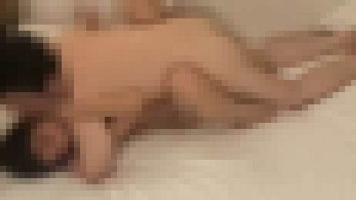 続！すぐイッちゃう美人大学生とのセックス。よわよわま○こを奥までいっぱい突いてきました（後編）　サンプル画像1