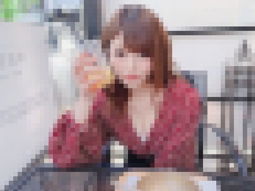 底辺配信者の元カノとカップル()Y*utuberごっこした時にノリで撮った動画。男ファン割といるので、顔と乳はマジで良い サンプル画像1